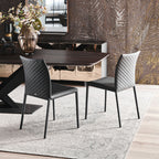 Norma Couture Dining Chair