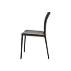 Norma Dining Chair