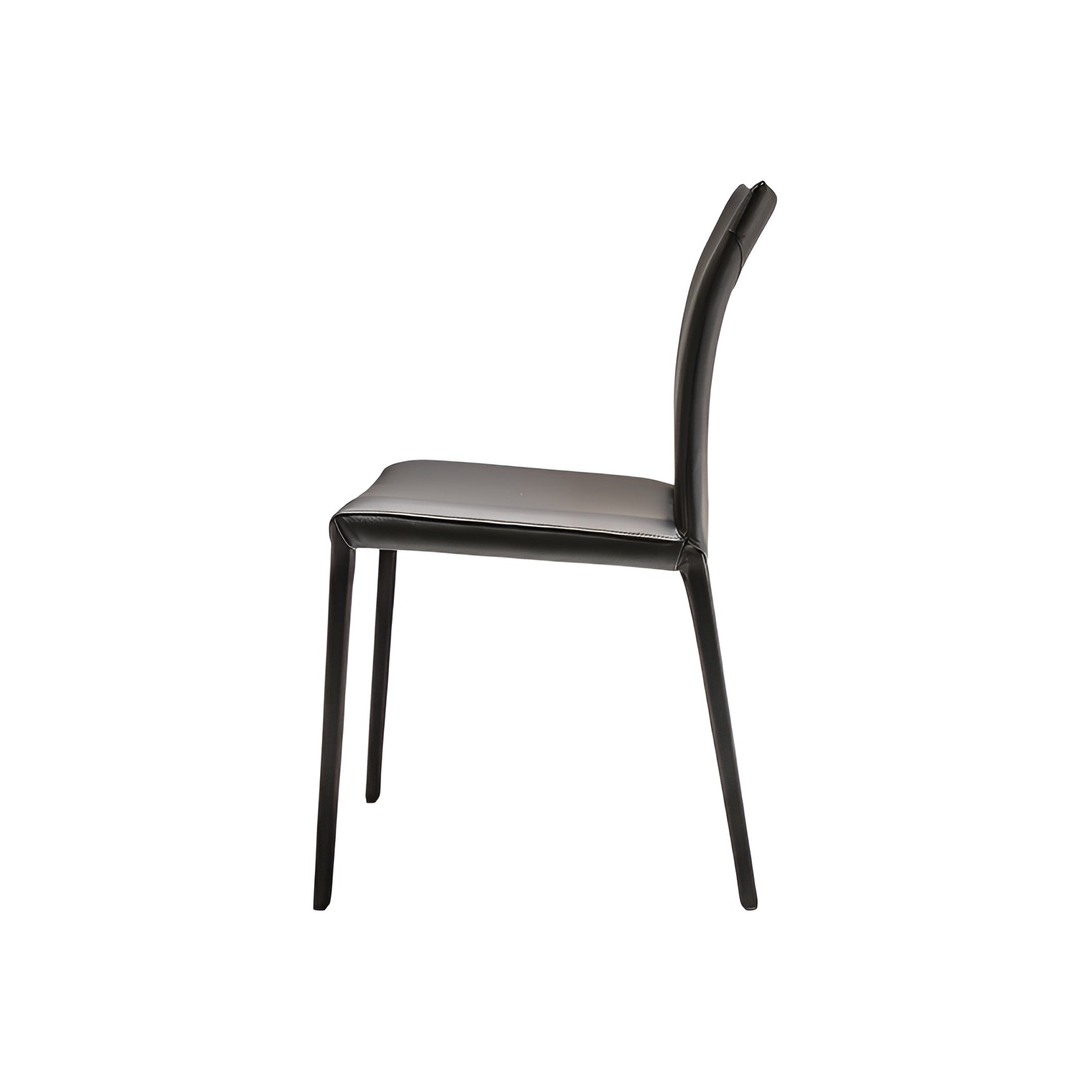 Norma Dining Chair