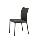 Norma Dining Chair