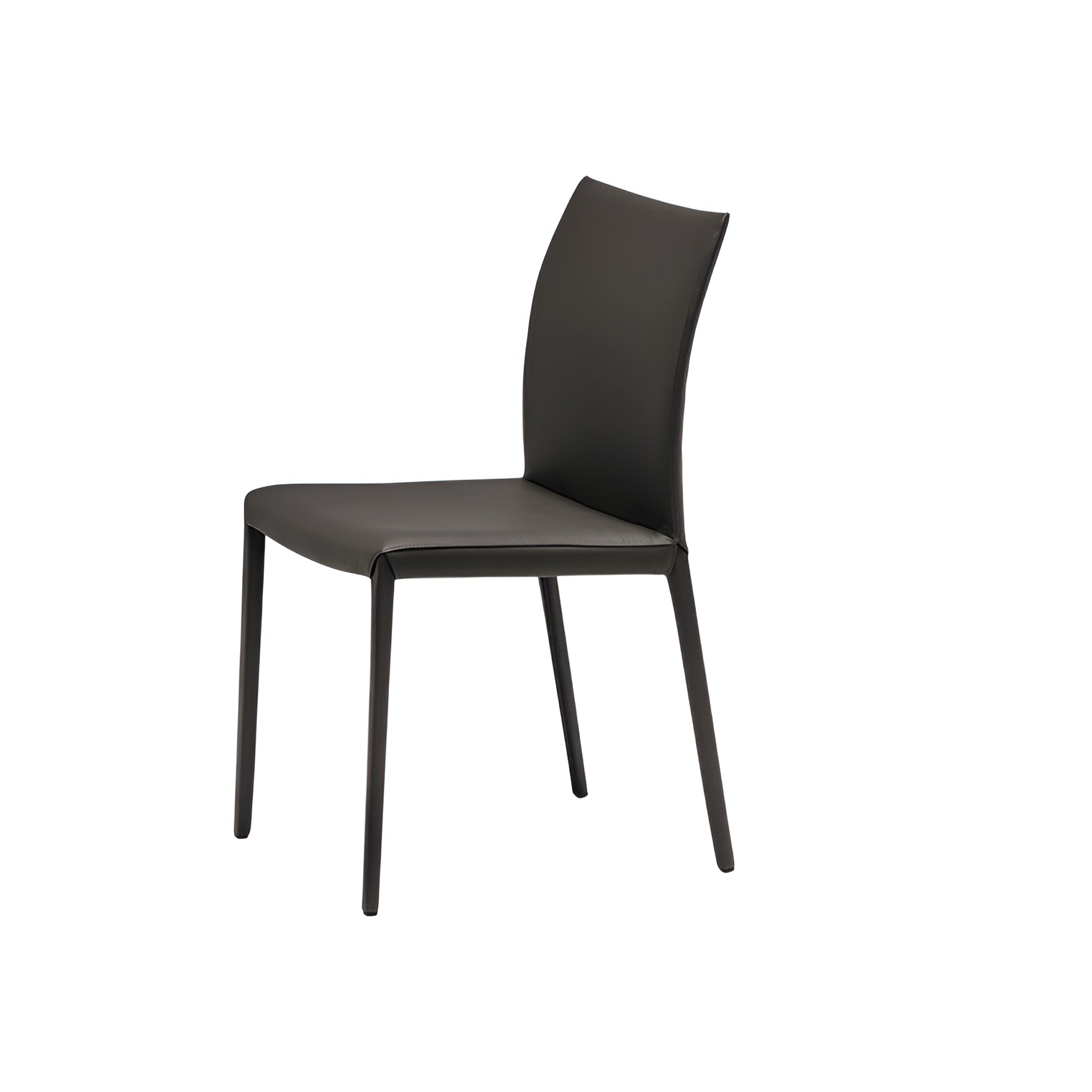 Norma Dining Chair