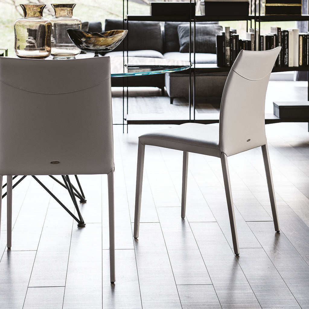 Norma Dining Chair