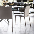 Norma Dining Chair