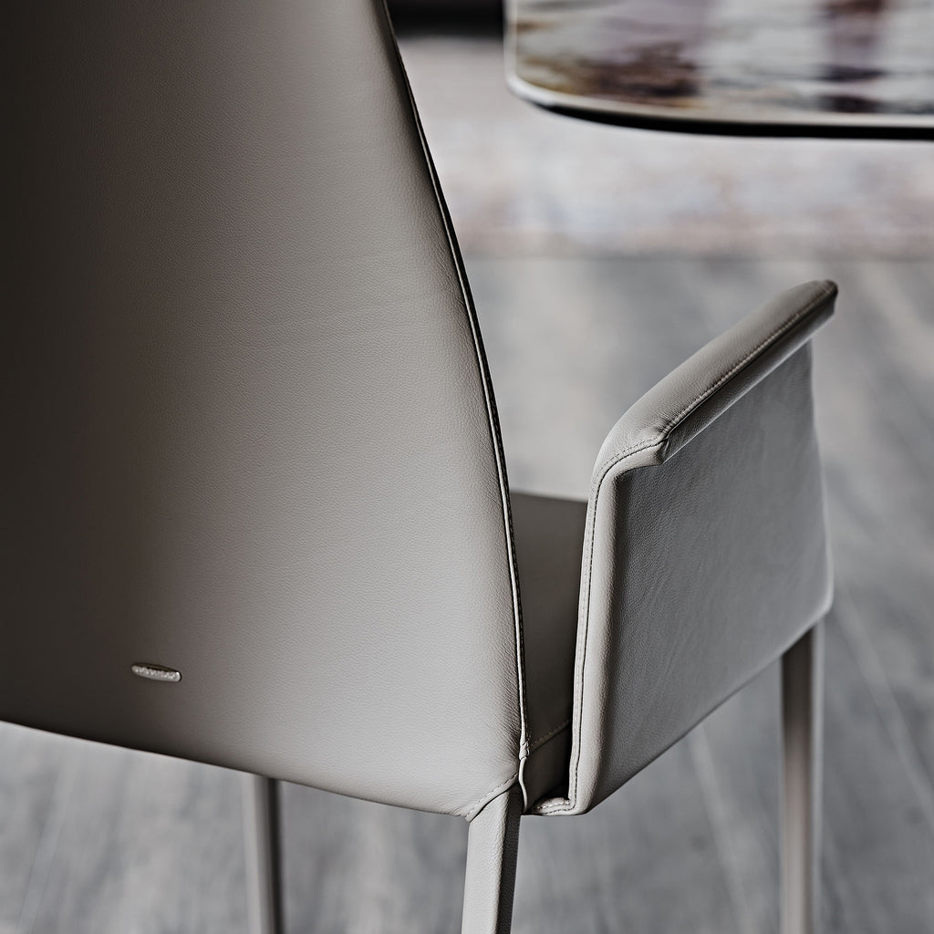 Norma Dining Chair