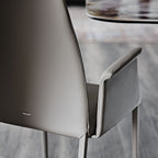 Norma Dining Chair