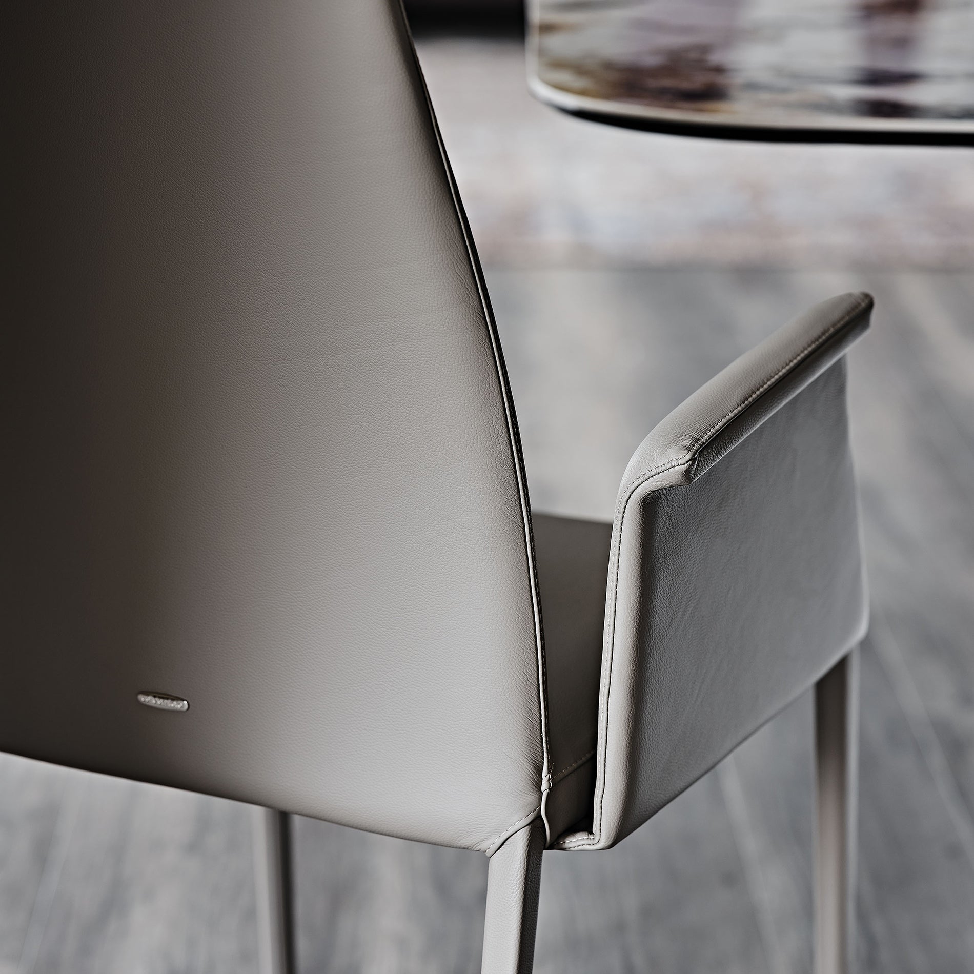 Norma Dining Chair