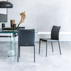 Norma Dining Chair