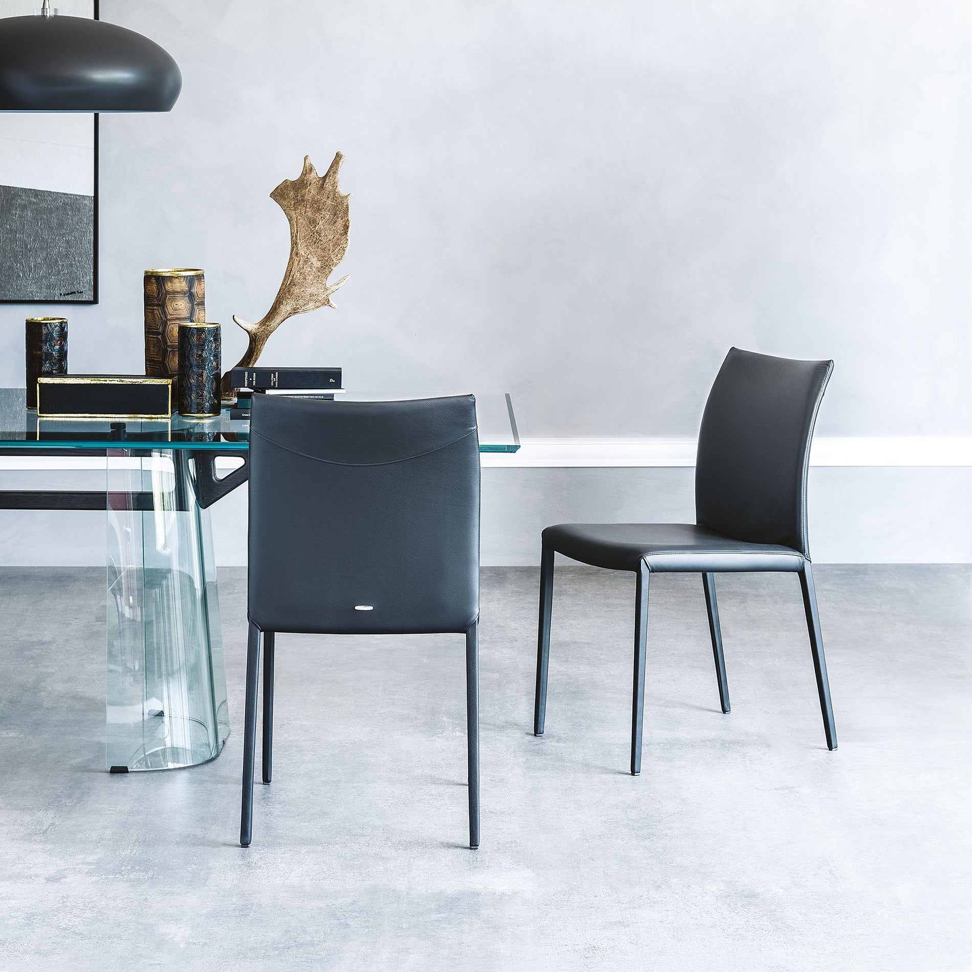 Norma Dining Chair