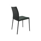 Norma ML Couture Dining Chair