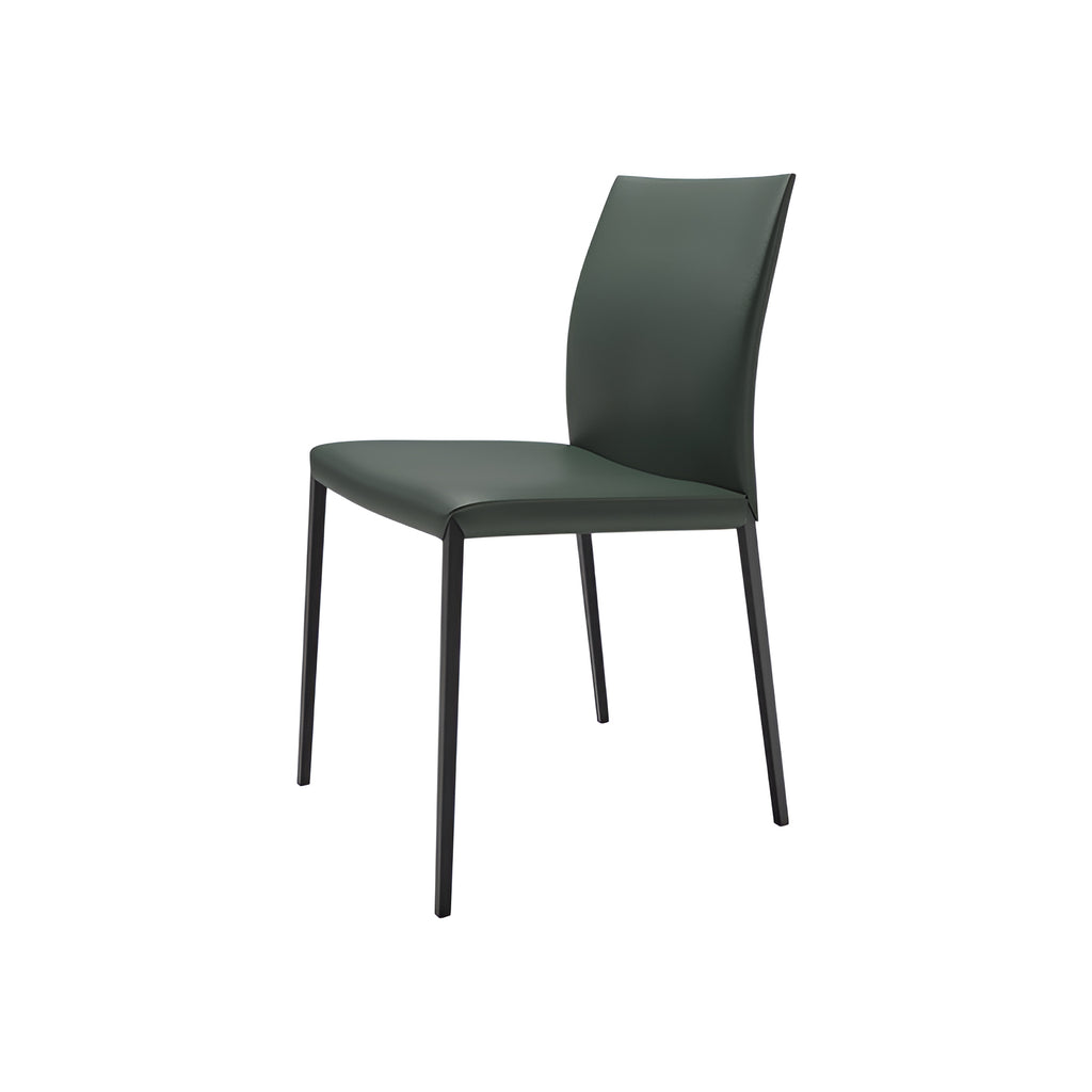 Norma ML Couture Dining Chair