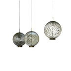 Ohay Pendant Light