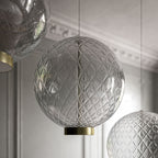 Ohay Pendant Light