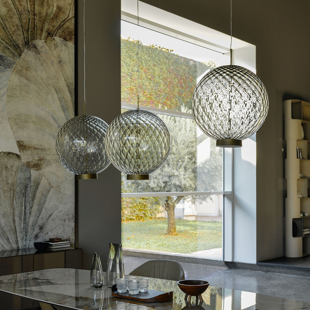 Ohay Pendant Light