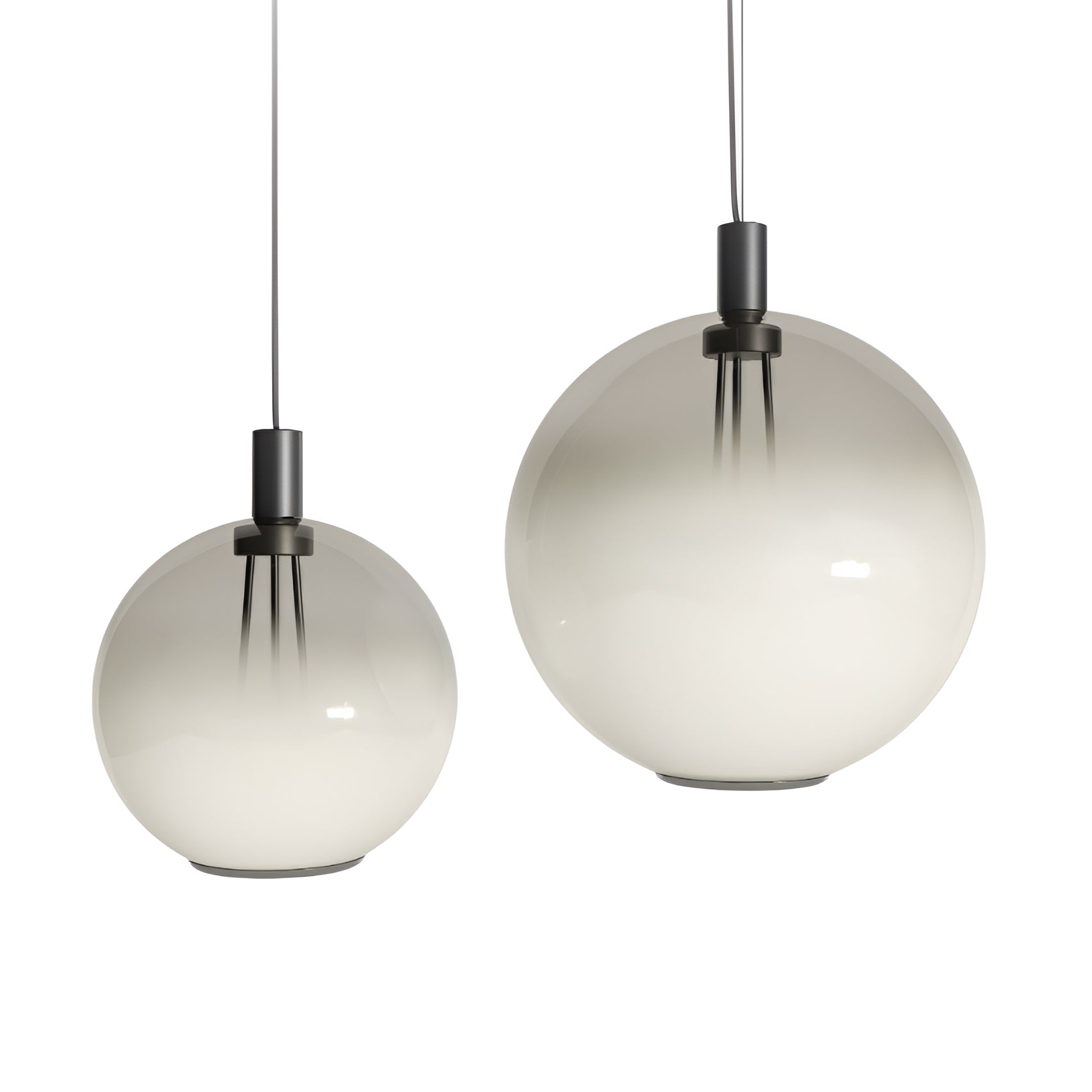 Paris Pendant
