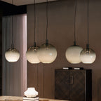 Paris Pendant