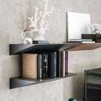 Pendola Wall Shelf