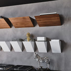 Pendola Wall Shelf