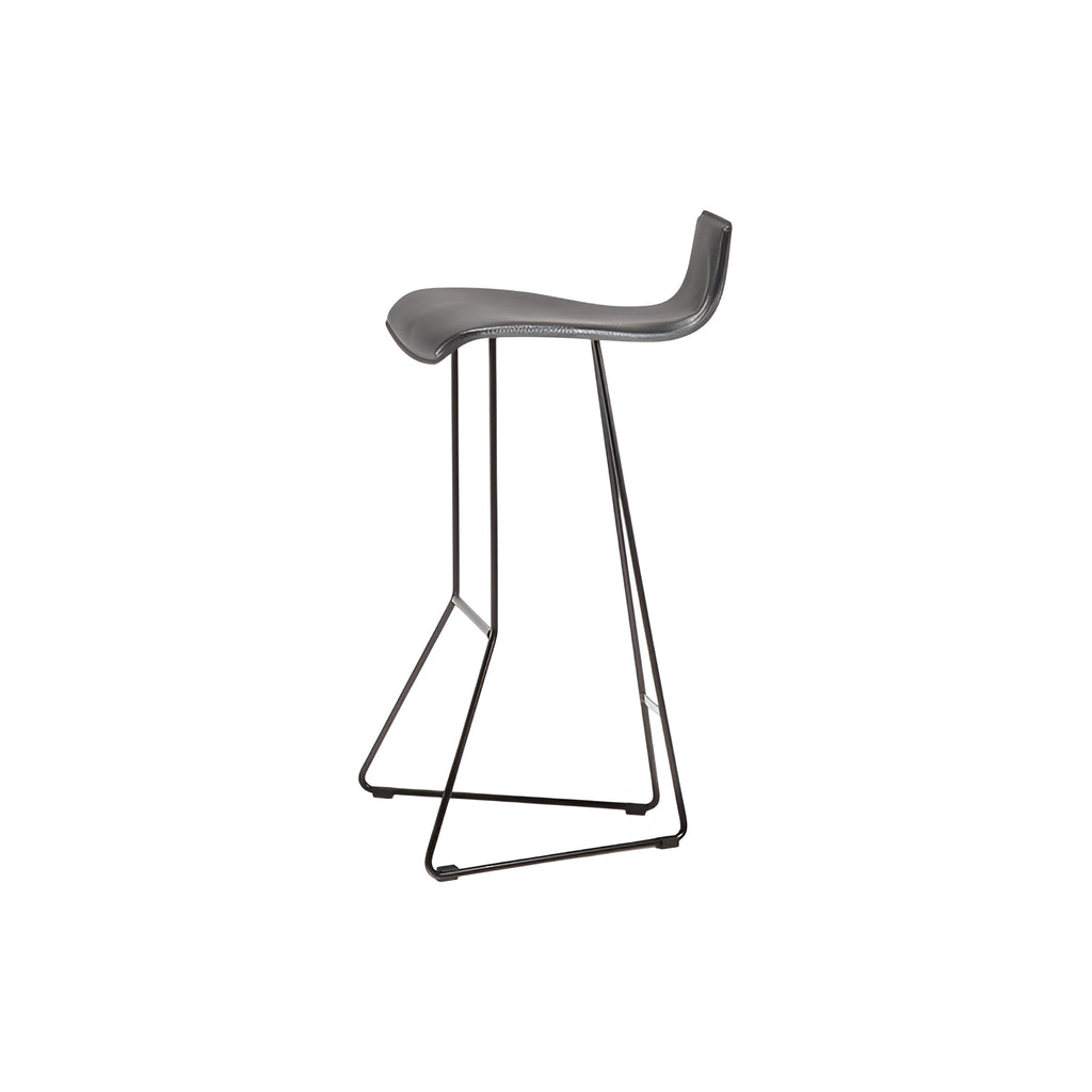 Pepe Bar + Counter Stool