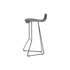Pepe Bar + Counter Stool