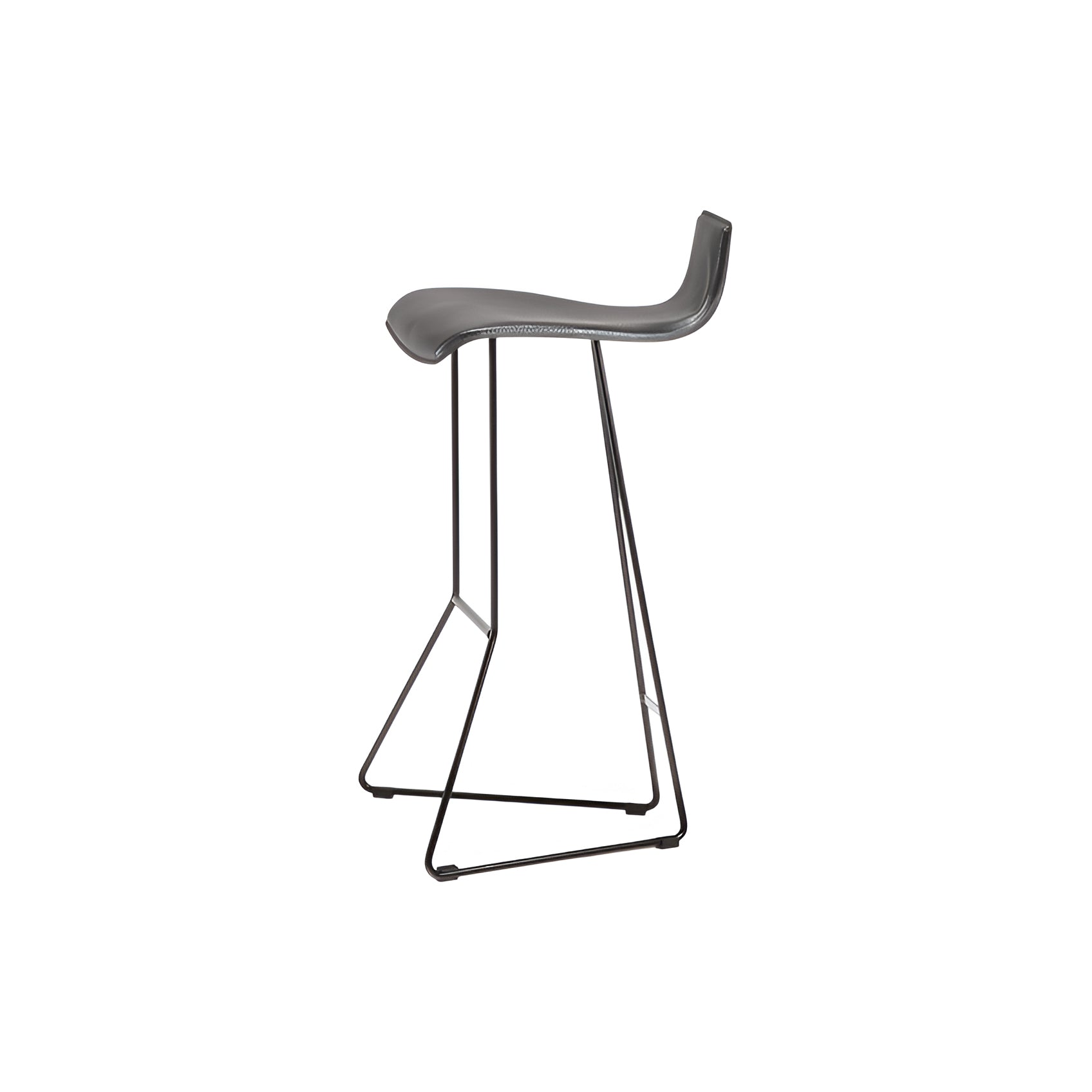 Pepe Bar + Counter Stool