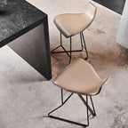 Pepe Bar + Counter Stool