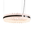 Phoenix Chandelier