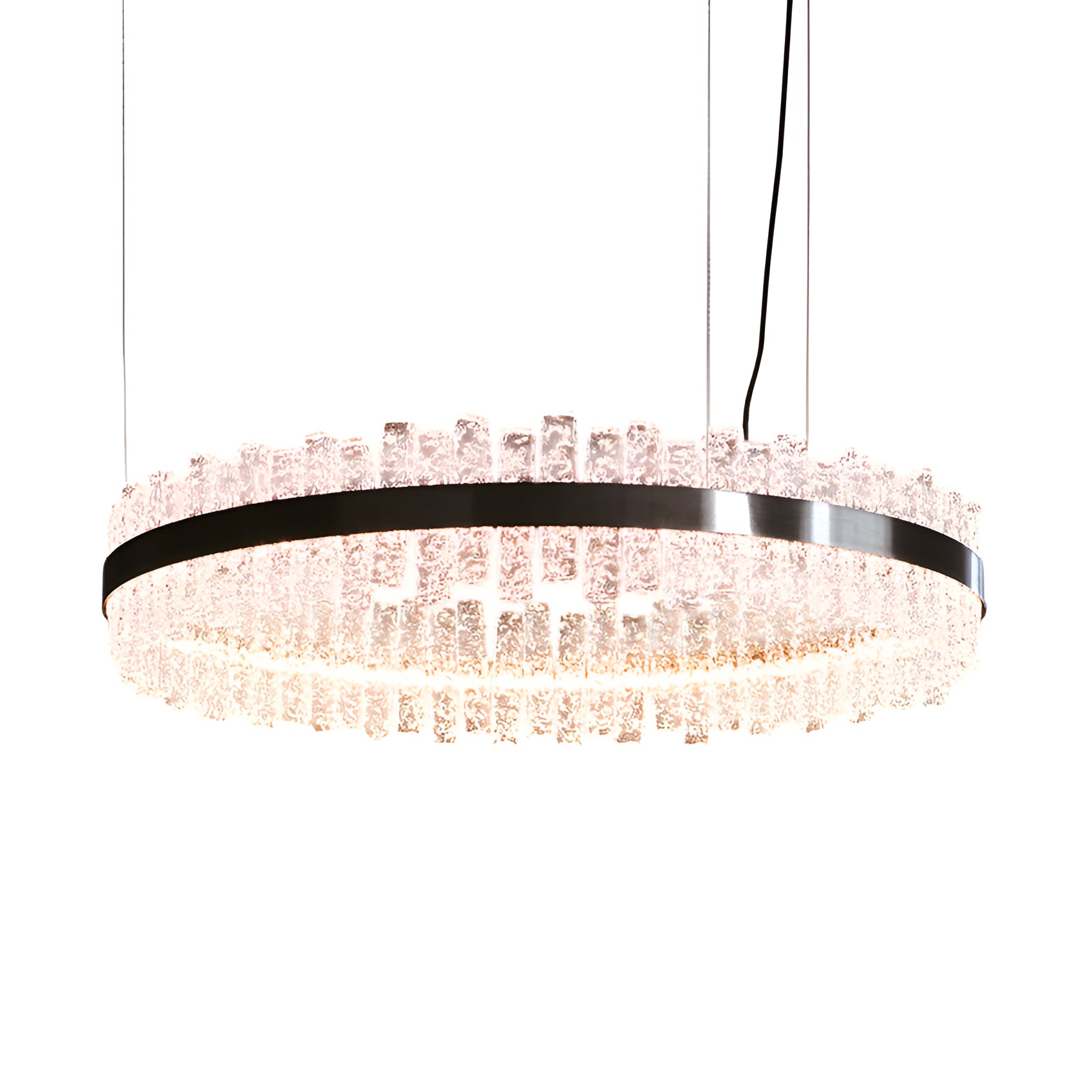 Phoenix Chandelier