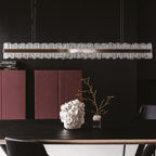 Phoenix Chandelier