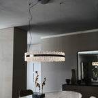 Phoenix Chandelier