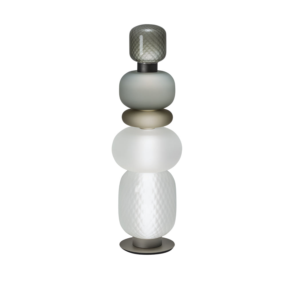 Pigalle Floor Lamp