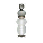 Pigalle Floor Lamp