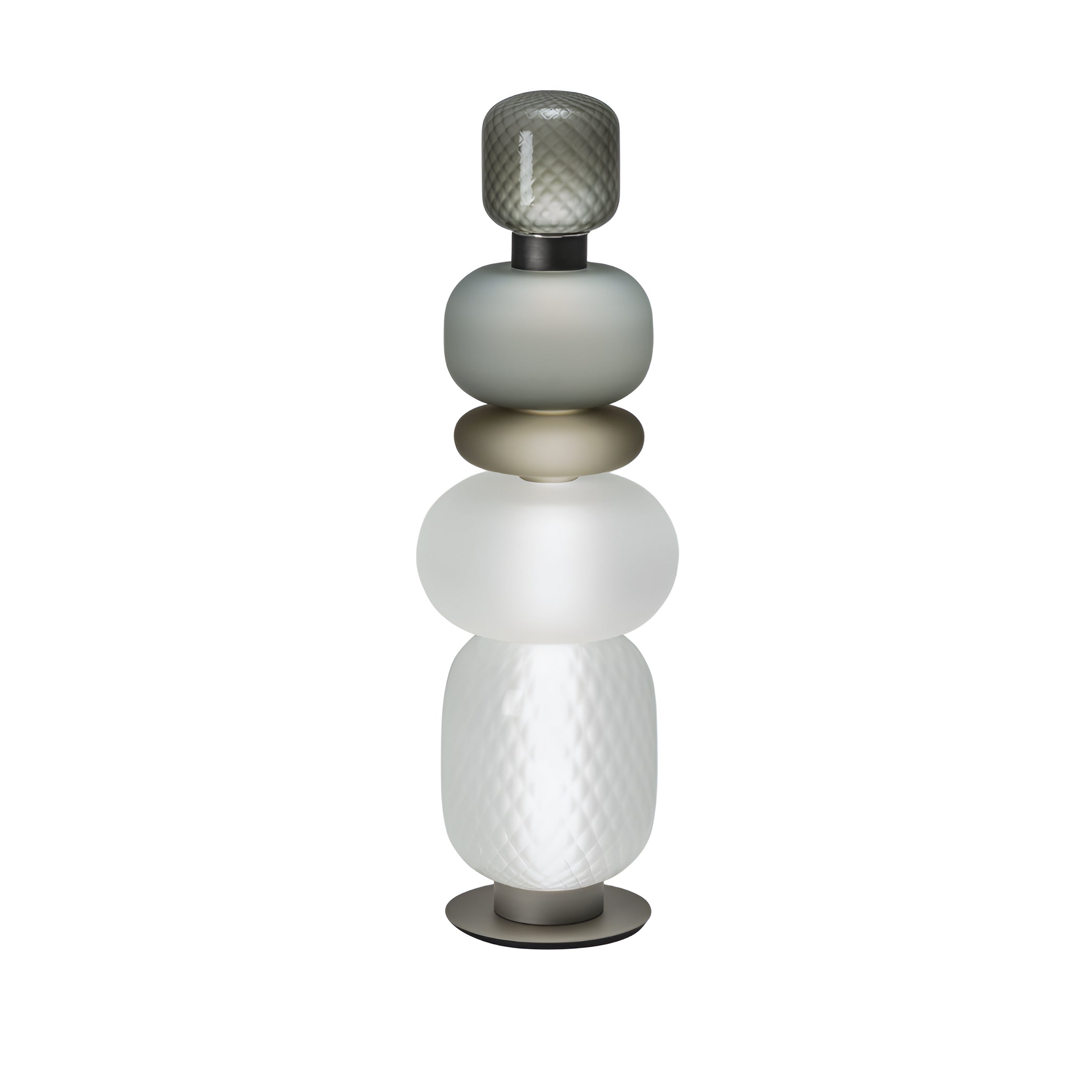Pigalle Floor Lamp