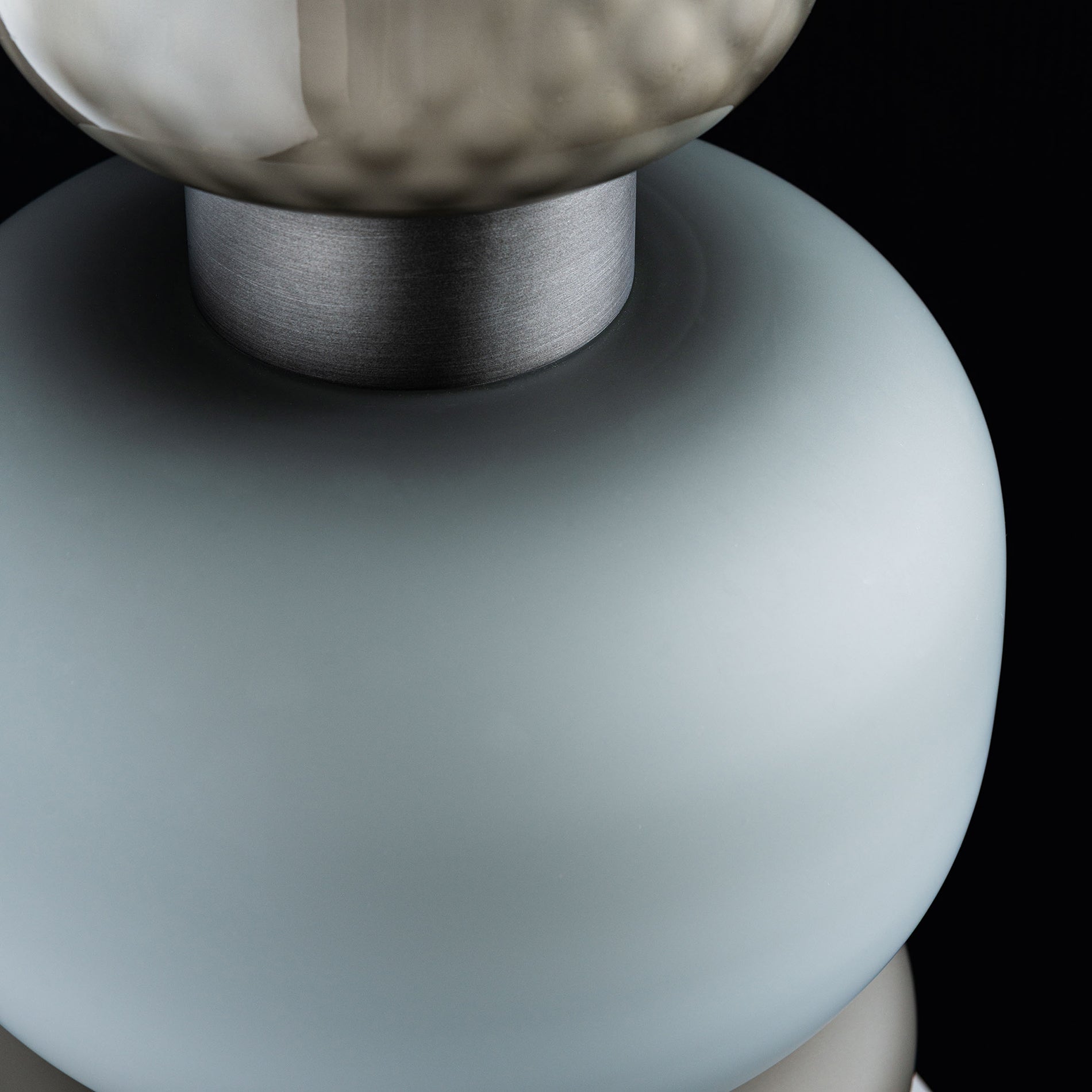 Pigalle Floor Lamp