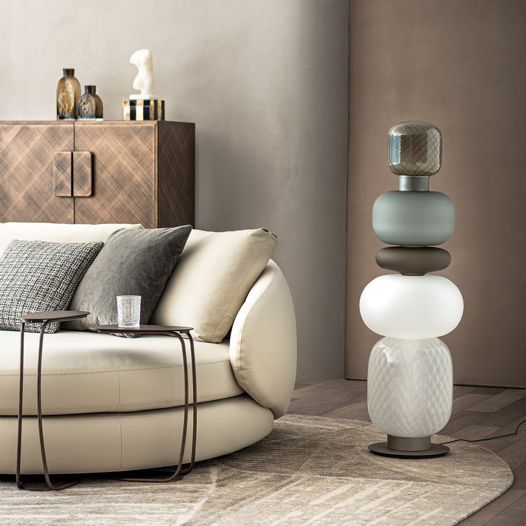 Pigalle Floor Lamp