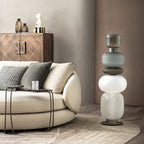 Pigalle Floor Lamp