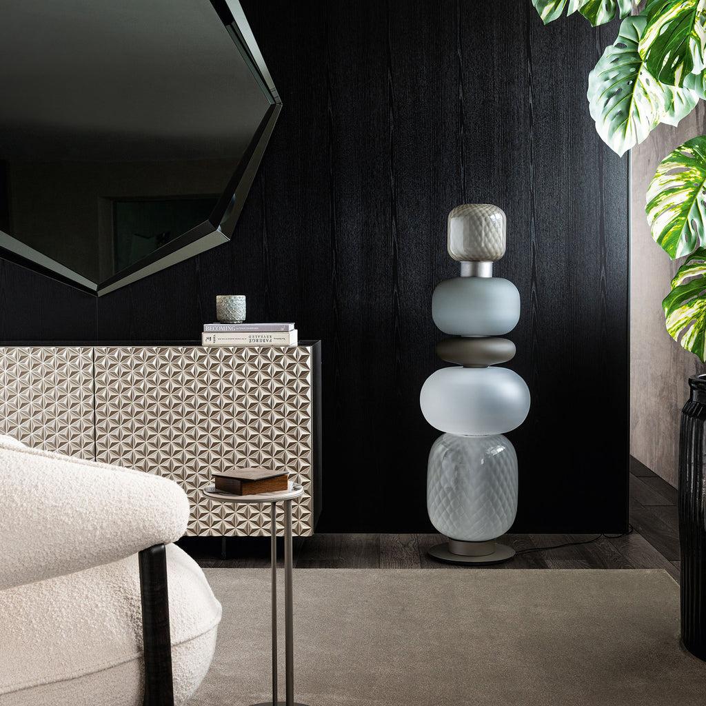 Pigalle Floor Lamp