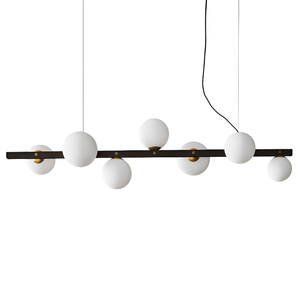 Planeta Chandelier