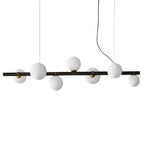Planeta Chandelier