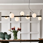 Planeta Chandelier