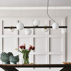 Planeta Chandelier