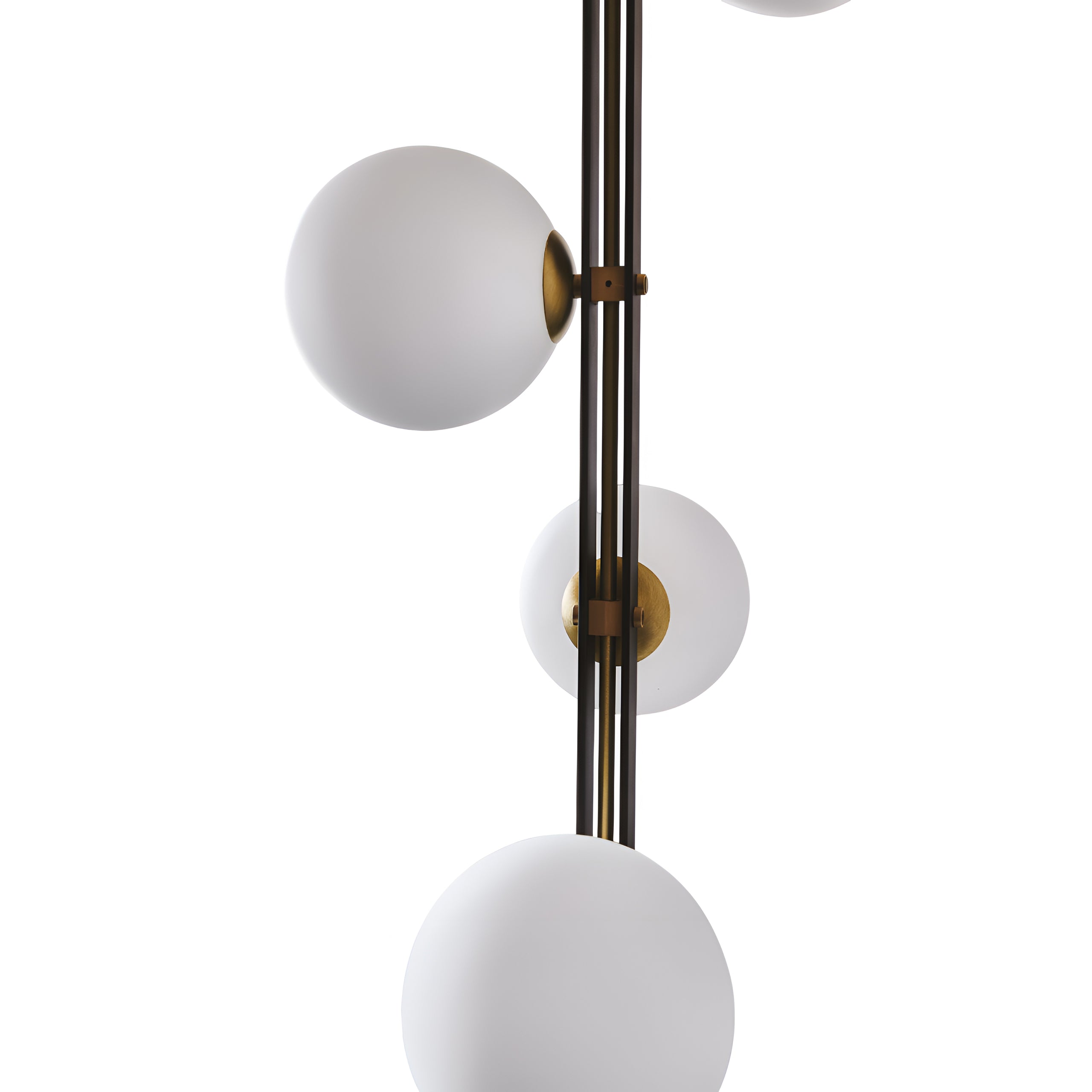 Planeta Floor Lamp