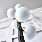 Planeta Floor Lamp