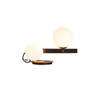 Planeta Table Lamp