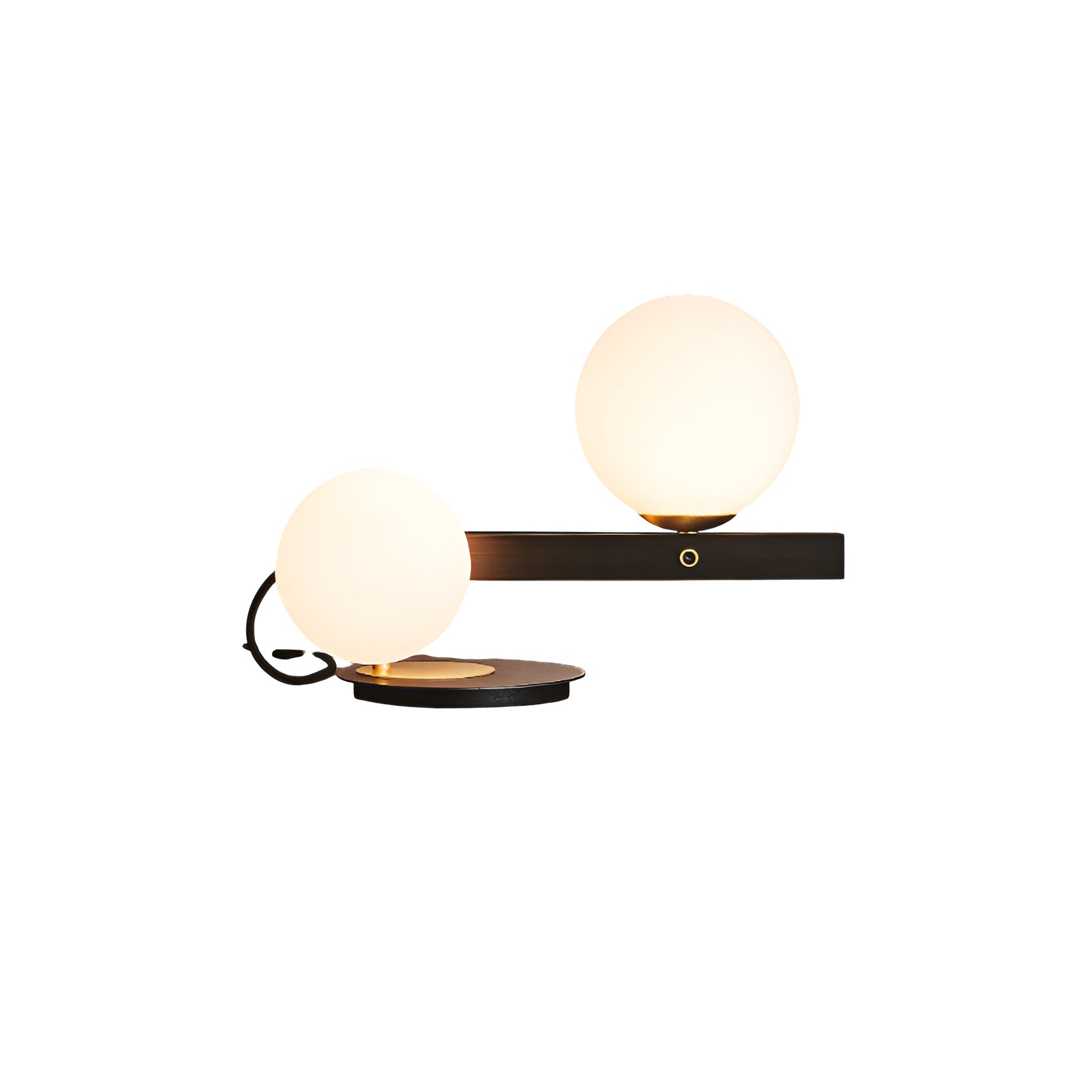 Planeta Table Lamp