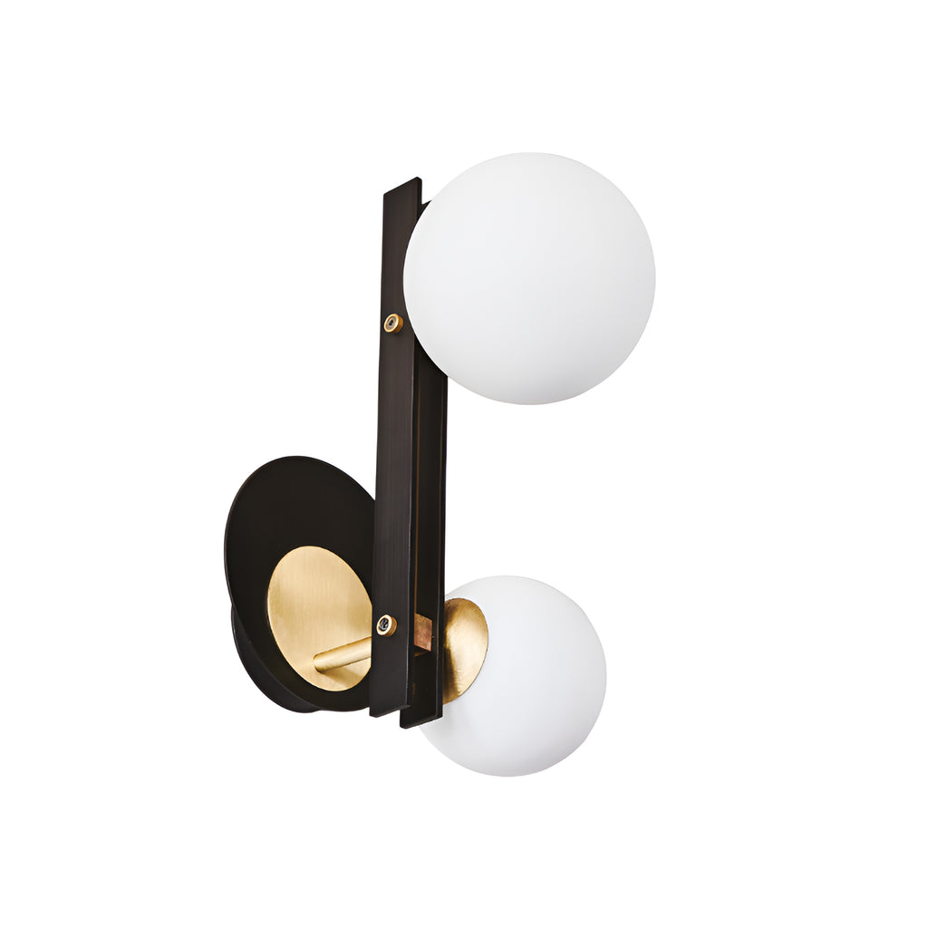 Planeta Wall Sconce