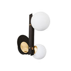 Planeta Wall Sconce