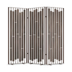Prive Modular Screen