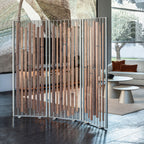 Prive Modular Screen