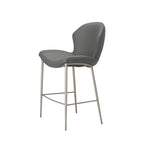 Rachel Bar + Counter Stool