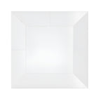 Regal Wall Mirror: Square